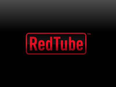 redtube porn video|Newest Verified User Porn Videos & Sex Movies 